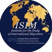 ISIM (@gumigration) 's Twitter Profile Photo ISIM (@gumigration) 's Twitter Profile Photo