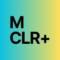 Modern Criminal Law Review(@ModCrimLRev) 's Twitter Profile Photo