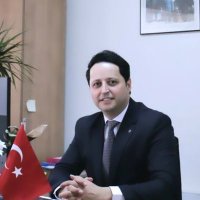 Knn (@kenancsy) 's Twitter Profile Photo