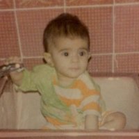 Malak ⚖️🐎 (@lawyermalak) Twitter profile photo