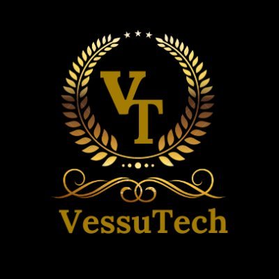 I am a highly skilled UIUX designer with a passion for creating exceptional digital experiences that meet and exceed user's expectations.