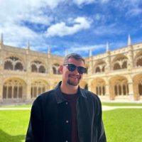 Nikola (@nikola_dan13) 's Twitter Profile