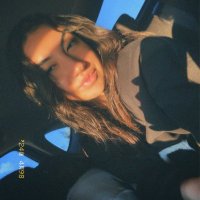 melisa (@_mellonline_) 's Twitter Profile