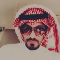 محمد بن سعود (@mohammd_2) Twitter profile photo