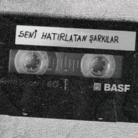 SENİ HATIRLATAN ŞARKILAR.. 🎧(@eskikafamdan) 's Twitter Profile Photo