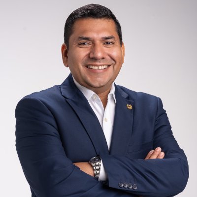 🇸🇻|Diputado de la República | Administrador de Empresas |Impulsando el desarrollo social, económico y agrícola | Creo en Dios |Legislando con responsabilidad