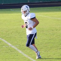 Mason Boose (@_masonboose_) 's Twitter Profile