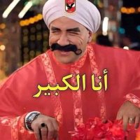 Hassan Alsaid(@HassanA73217300) 's Twitter Profile Photo