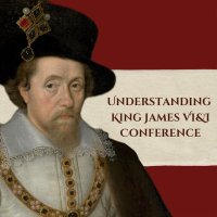 Understanding King James VI & I Conference(@KingJamesConf) 's Twitter Profile Photo