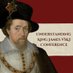 Understanding King James VI & I Conference (@KingJamesConf) Twitter profile photo