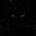 matrix (@matrixownedyou) Twitter profile photo matrix (@matrixownedyou) Twitter profile photo