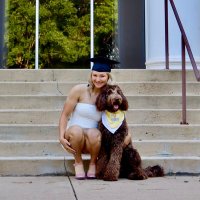 Katelyn Mcmahan (@mcmahankatelyn2) 's Twitter Profile Photo Katelyn Mcmahan (@mcmahankatelyn2) 's Twitter Profile Photo