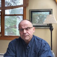 Michael P. Gerace (@thesocialwar1) 's Twitter Profile Photo Michael P. Gerace (@thesocialwar1) 's Twitter Profile Photo
