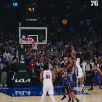 Rari (@raricheesesteak) 's Twitter Profile