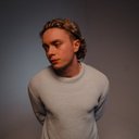 G - @GregMerrill9 - Twitter