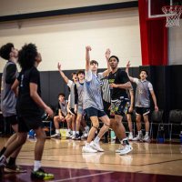 Michael Klimas (@michaelklimas12) 's Twitter Profile