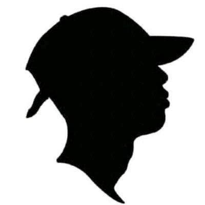 amed_anas's profile picture. gamer