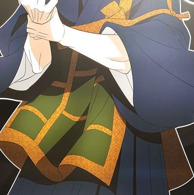 涼さんのプロフィール画像