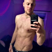 JakeXXXuk (@jakexxxuk) 's Twitter Profile