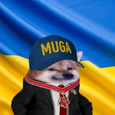 🇨🇿•Fella•Neoidealist• History and Geopolitics are my guilty pleasure• stand with 🇺🇦, 🇮🇱 with full ❤️• Russomissia is only good missia!😈•