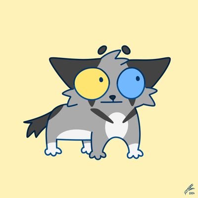 Alouさんのプロフィール画像