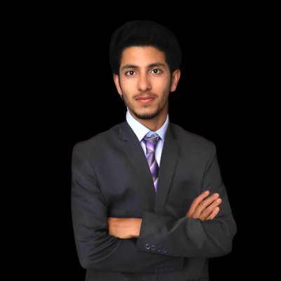 Hello! I'm Zeeshan Rafiq, a Full Stack MERN developer and UI/UX expert with 3 years of experience. I specialize in creating seamless web applications.