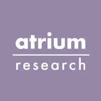 Atrium Research - Metals & Mining (@atrium_mining) 's Twitter Profile