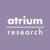 Atrium Research - Metals & Mining (@Atrium_Mining) Twitter profile photo