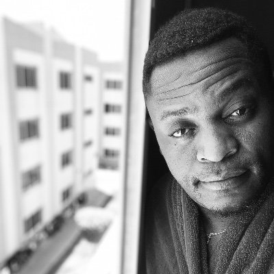 brucegranary01's profile picture. 🤳AM T•BRUCE!!! Working hard, That pretty much sums me up•World is full of creativity,°
 @online , PRO•DRIVER| ENTERPRENUER| BUSSINESS MAN•CEO Mj fashions.