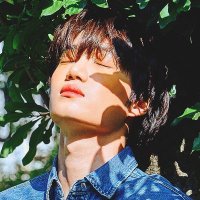 نیمه گمشده جونگین🐻✨️ (@zkdlin_8_8) 's Twitter Profile