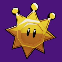 Super Mario 127 (Mostly on π¦) (@mario127game) 's Twitter Profile Photo Super Mario 127 (Mostly on π¦) (@mario127game) 's Twitter Profile Photo