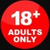 🔞 100% Porn 🔞 (@lelecteursoir02) Twitter profile photo 🔞 100% Porn 🔞 (@lelecteursoir02) Twitter profile photo
