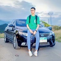 esSam (@3ssam_mo7med) 's Twitter Profile