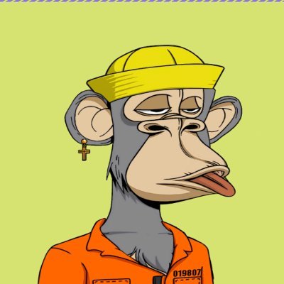 BurdenZavi43595's profile picture. BTC is the bridge to a decentralized world, and I'm crossing it.  #BTC #CrossingToDecentralization