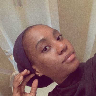 AOmowumie's profile picture. Industrial Chemist, Amazon Kindle Publisher, Virtual Assistant, Data Analytics Enthusiast|