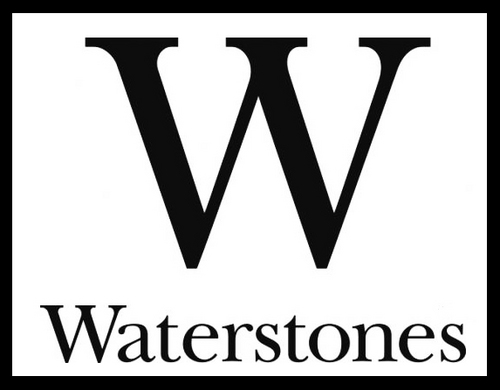 WatDumfries's profile picture. The twitter account for Waterstones Dumfries! Follow us for all the latest book news, releases, special offers and event information.