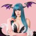 KarenG▪️ (@karengwaifu) Twitter profile photo KarenG▪️ (@karengwaifu) Twitter profile photo