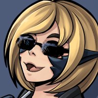 Cooler Narday (@justnarday) 's Twitter Profile