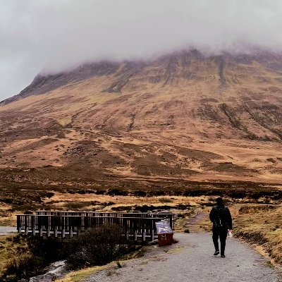 Conor Kelly Profile