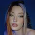 Lilithopium 🔞 (@lilithopium18) Twitter profile photo