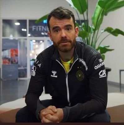 Sportpsychologist in Toulouse , France 
Coach Performance for @RL_Vitality