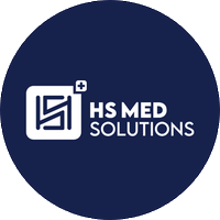 Hs Med Solutions(@HsMed55347) 's Twitter Profile Photo