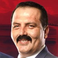 Ahmet AYDIN(@007ahmetaydin) 's Twitter Profile Photo