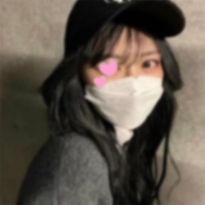 専門学生 20歳。さぶのツイです。気持ちいいこと大好き☆ ふぉろわーさんはこっちから▶ https://t.co/QEvAZpyRTl