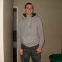 Nathan Weis - @Nate_Weis - Twitter