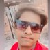 Manish Yadav (@my5095778) Twitter profile photo