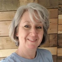 Susie Tucker (@susie_tucker) 's Twitter Profile Photo