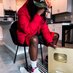 Scru🇳🇬 (@scrufacejean) Twitter profile photo Scru🇳🇬 (@scrufacejean) Twitter profile photo