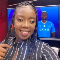 Blizz (@blessingfowowe) 's Twitter Profile Photo Blizz (@blessingfowowe) 's Twitter Profile Photo