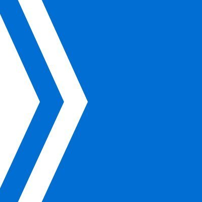 CivtechD20775's profile picture. Aleyküm Selam Aleyküm selam